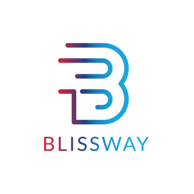 Blissway